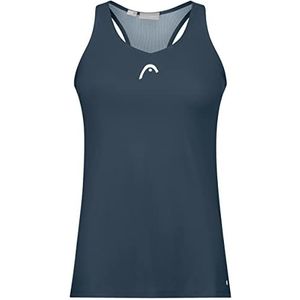 SPIRIT Vrouwen T-shirt