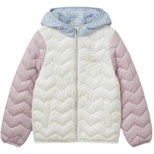 United Colors of Benetton Jas, Veelkleurig., 150