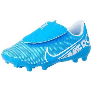 Nike Jr Vapor 13 Club MG PS (V) voetbalschoenen, unisex kinderen