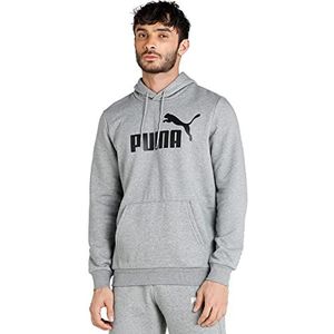 PUMA Sweater 586686-03 Unisex