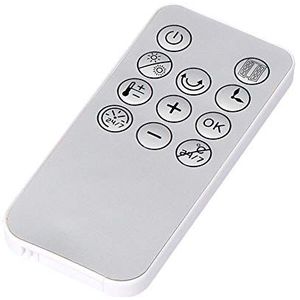 Afstandsbediening compatibel met model 07206. Ideaal voor het bedienen van uw apparaten op afstand, ergonomisch ontwerp en geavanceerde functies voor uw comfort.