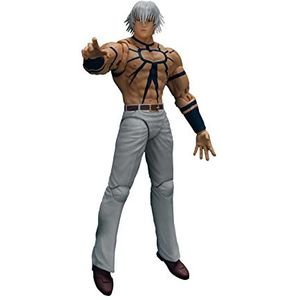 Storm Collectibles - The King of Fighters '98 - Orochi, 1/12 actiefiguur