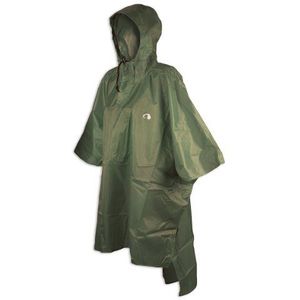 Tatonka Regencape poncho 3, cub, 16 x 11 cm