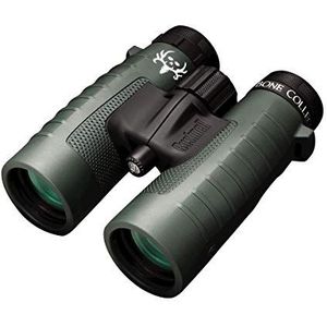 Bushnell Groene Dak Trofee Verrekijker, 10x42