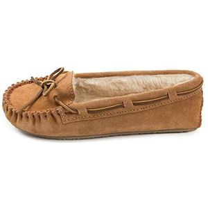 Minnetonka 4011, pantoffels dames 37 EU