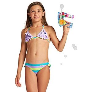 ARENA G-Sweetie Jr Triangle Tweedelige bikiniset voor meisjes (1 stuks)