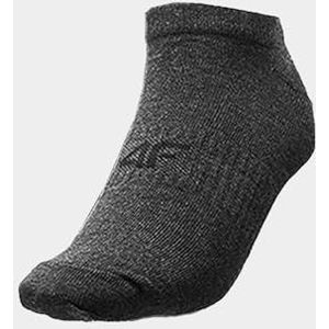 4F Socks CAS M221 Sokken (7-pack)