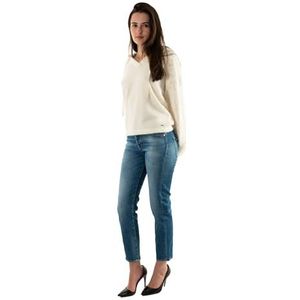 MORGAN trui, Ivoor M, XS