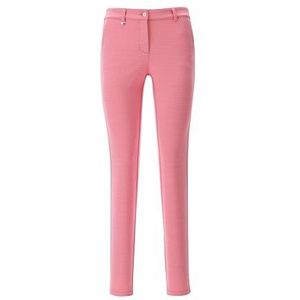 Chervò dames broek scarpa