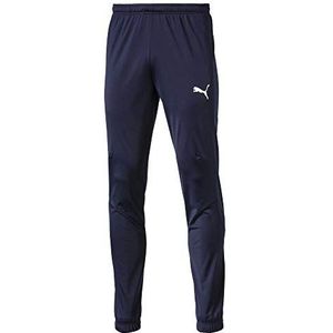 PUMA Liga Trainingsbroek voor heren