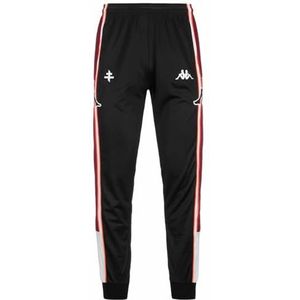 Kappa Rebuns FC Metz kinderbroek