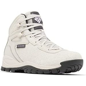 Columbia wandelschoenen voor dames, NEWTON RIDGE BC