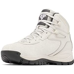 Columbia wandelschoenen voor dames, NEWTON RIDGE BC