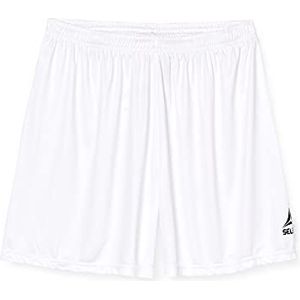 SELECT Kinder Pisa Kids Shorts