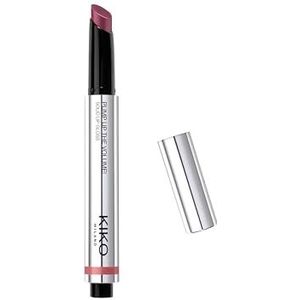 KIKO Milano Pump Up The Volume Solid Lip Gloss 4, Hydraterende Lipglosspen