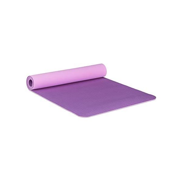 Aldi yoga mat new arrivals