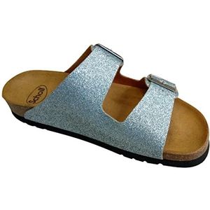 Scholl josephine, Hemel, 38 EU