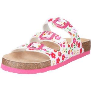 Dr. Brinkmann 500069, Klompen en muiltjes meisjes 18.5 EU