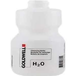 Goldwell Topchic Depot Reinigingsfles