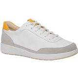 Ganter - Casual Schoenen - Wit