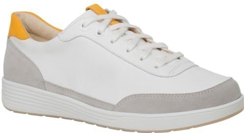 Ganter - Casual Schoenen - Wit