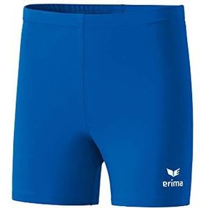 Erima dames VERONA tight (615761), new royal, 48