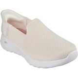 Skechers, Dames, Schoenen, Zwart, Maat: 36 EU Synthetisch,