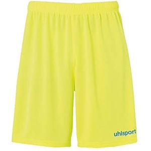 uhlsport Heren Shorts Center Basic Shorts