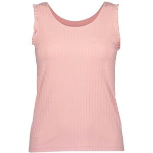 BLUE SEVEN Damestop, roze, 42