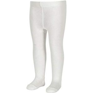 Sterntaler Baby panty, ecru, 86