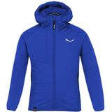 Winterjas - Kinderen - Wind- en Waterafstotend - Warme Isolatie - Tirol Wool® Responsive