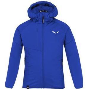 Winterjas - Kinderen - Wind- en Waterafstotend - Warme Isolatie - Tirol Wool® Responsive