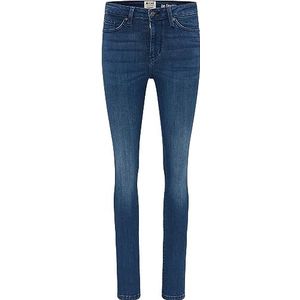 MUSTANG Zoe Super Skinny Jeans voor dames.