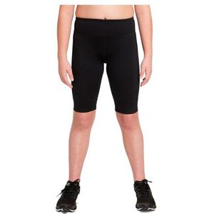 Nike Dri Fit One Bike Korte Broek