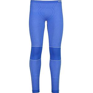 CMP Heren Naadloze lange broek