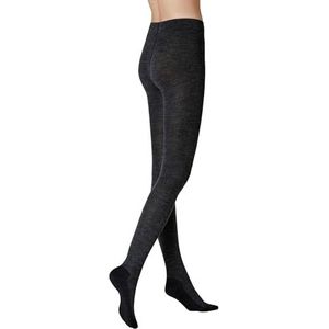 Kunert - WARM UP - Maillot - Anthrazitmel