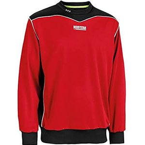 Derbystar Briljant sweatshirt voor kinderen