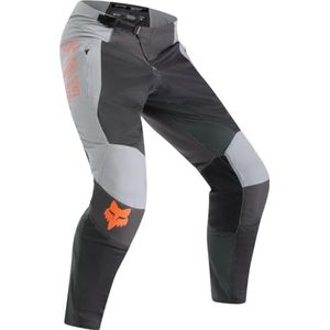 FOX - Ranger Air - Crossbroek - Off Road