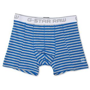 G-Star onderbroek voor heren - - XL