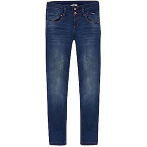 LTB Jeans Dames Zena Jeans, Valoel Wash 50332, 32W x 38L