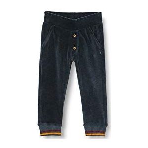 Noppies Babybroek B Regular Fit Pants Parow Broek