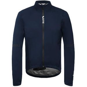 GORE WEAR Torrent, Jackets, heren, Blauw (Orbit Blue), S