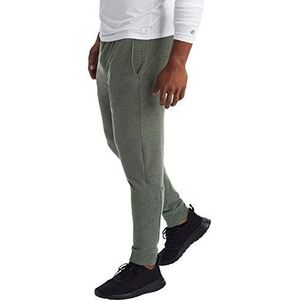 C9 Champion Heren Soft Touch Pant