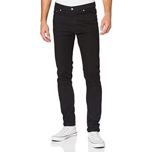 Dr. Denim Clark Jeans voor heren - - XS