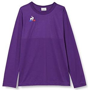 Le Coq Sportif T-shirt 1720737 Vrouwen.