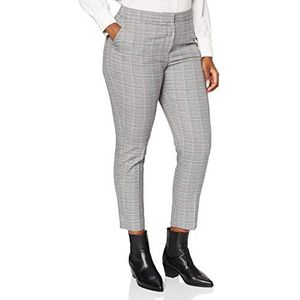 Naf Naf damesbroek, Eprince Gris, 40