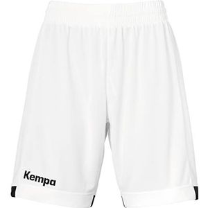 Kempa Korte broek merk model Player Long Shorts Women