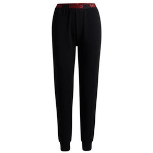 Hugo - Logo 10262204 - Trainingsbroek