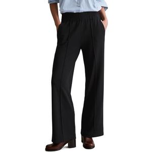 Marc O'Polo Denim 5000006988, 0001, XXS