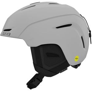 Neo MIPS Giro Skihelm